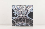 Astrology Band ‎– Diamond Ring – Vinyl 7"