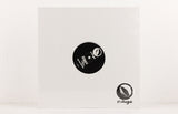 Atjazz feat. Dominique Fils-Aimé – See-Line Woman – Vinyl 12"