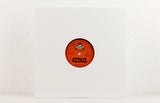 Andrew Kitchen ‎– Attack Of The Boogie – Vinyl 12"