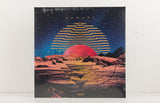 Azmari – Samā'ī – Vinyl LP
