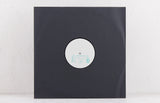 Bufiman – Ba Hu Du – Vinyl 12" – Mr Bongo
