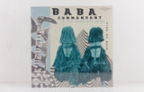 Sira Ba Kele – Vinyl LP
