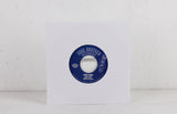 Baby Huey – Hard Times / Listen to Me – 7" Vinyl – Mr Bongo