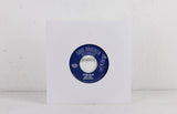 Baby Huey – Hard Times / Listen to Me – 7" Vinyl – Mr Bongo