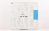 BadBadNotGood – Talk Memory – Vinyl 2LP
