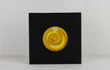 Banderas – Tema de Banderas – 7" Vinyl