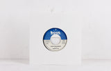 Barbara Lynn ‎– Movin' On A Groove / Disco Music – Vinyl 7"