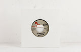 Barbara Lynn ‎– I'm A Good Woman – Vinyl 7"