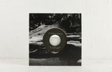 Lula Cortes Ze Ramalho – Paebiru Remixed: Throwing Snow & Illum Sphere – 7" Vinyl - Mr Bongo