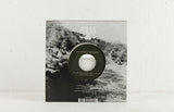 Lula Cortes Ze Ramalho – Paebiru Remixed: Throwing Snow & Illum Sphere – 7" Vinyl - Mr Bongo