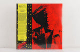 Pieces Of Woo : The Other Side – Vinyl 2LP