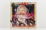 Ojo Balingo (Juju Master) ‎– Afrotunes Best Of Juju Vol. II – Vinyl LP