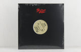 Bill Brandon / Lorraine Johnson ‎– We Fell In Love While Dancing / The More I Get, The More I Want – Vinyl 12"