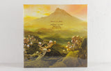Binker And Moses – Journey To The Mountain Of Forever – Vinyl 2-LP – Mr Bongo