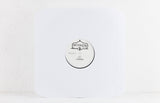 Bitter End – Incapable – Vinyl 12" – Mr Bongo