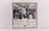 Black Savage ‎– Something For Someone – Vinyl LP