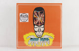 Black Savage ‎– Something For Someone – Vinyl LP