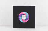 Viajecito / Too Late – Vinyl 7"