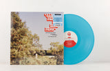 All News Is Good News – Limited Edition Light Blue Vinyl LP