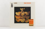 Bobby Hutcherson ‎– Montara – Vinyl LP