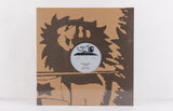 Bobby Sarkie / Roland Alphonso / Ras Menilik ‎– Over And Over / Rent Rebate / Mount Zion – Vinyl 12"
