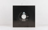 Bobby Womack ‎– How Could You Break My Heart / Give It Up – Vinyl 7"