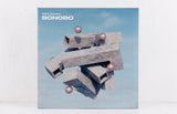 Various Artists – fabric presents Bonobo – Vinyl 2LP