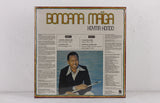 Boncana Maïga – Koyma Hondo – Vinyl LP – Mr Bongo