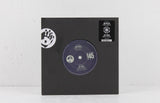 Sonia Santos - Marraio / Marcia Maria – Oh! Man - Vinyl 7"