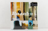 Bonobo ‎– Animal Magic – Vinyl 2LP