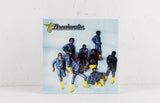 Breakwater ‎– Release The Beast – Vinyl 7"
