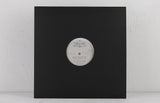 B.T. (Brenda Taylor) ‎– You Can't Have Your Cake And Eat It Too – 12"