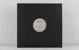 B.T. (Brenda Taylor) ‎– You Can't Have Your Cake And Eat It Too – 12"