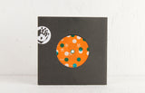 Brazil 45s – Banda Black Rio – Miss Cheryl / Miele – Melô Do Tagarela (Rapper's Delight) (Instrumental) – 7" Vinyl – Mr Bongo