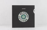 Sonia Santos - Marraio / Marcia Maria – Oh! Man - Vinyl 7"