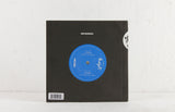 Claudia – Deixa eu Dizer b/w Cizinha – Pra Fazer Um Samba - 7" Vinyl - Mr Bongo