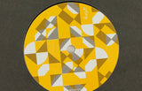Brazil 45s – Rita Lee & Tutti Frutti – Agora e Moda / Pete Dunaway – Supermarket – 7" Vinyl – Mr Bongo