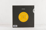 Brazil 45s – Rita Lee & Tutti Frutti – Agora e Moda / Pete Dunaway – Supermarket – 7" Vinyl – Mr Bongo