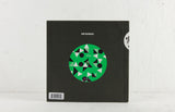 Brazil 45s – Dom Salvador – Barumba / Osmar Milito – Morre o Burro, Fica o Homem – 7" Vinyl – Mr Bongo