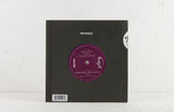 Brazil 45s – Marcos Valle – Estrelar / Robson Jorge & Lincoln – Alleluia – 7" Vinyl – Mr Bongo