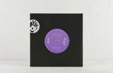 Miguel de Deus – Black Soul Brothers / Boogaloo Combo – Hot Pants Road – 7" Vinyl - Mr Bongo