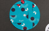 Jose Prates / Wróblewski Jazz Quintet – Nana Imboro – 7" - Mr Bongo
 - 3