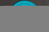 Jose Prates / Wróblewski Jazz Quintet – Nana Imboro – 7" - Mr Bongo
 - 4