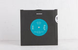Jose Prates / Wróblewski Jazz Quintet – Nana Imboro – 7" - Mr Bongo
 - 5