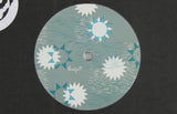 Brazil 45s – Marilene – Sinal Vermelho / Nonato Buzar – Verão Vermelho – 7" Vinyl – Mr Bongo