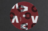Sivuca – Ain't No Sunshine / Ponteio – 7" Vinyl