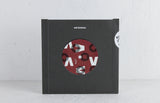 Sivuca – Ain't No Sunshine / Ponteio – 7" Vinyl