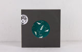 Brazil 45s – Hélio Matheus - Mais Kriola /  Doris Monteiro - Maita – Vinyl 7" – Mr Bongo