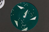 Brazil 45s – Hélio Matheus - Mais Kriola /  Doris Monteiro - Maita – Vinyl 7" – Mr Bongo