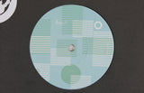 Brazil 45s – Carlos Sodré – Ciumeira / Rasga Teu Verso – Vinyl 7" – Mr Bongo